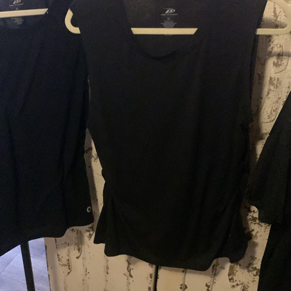 Pro player top bundle - Picture 4 of 7